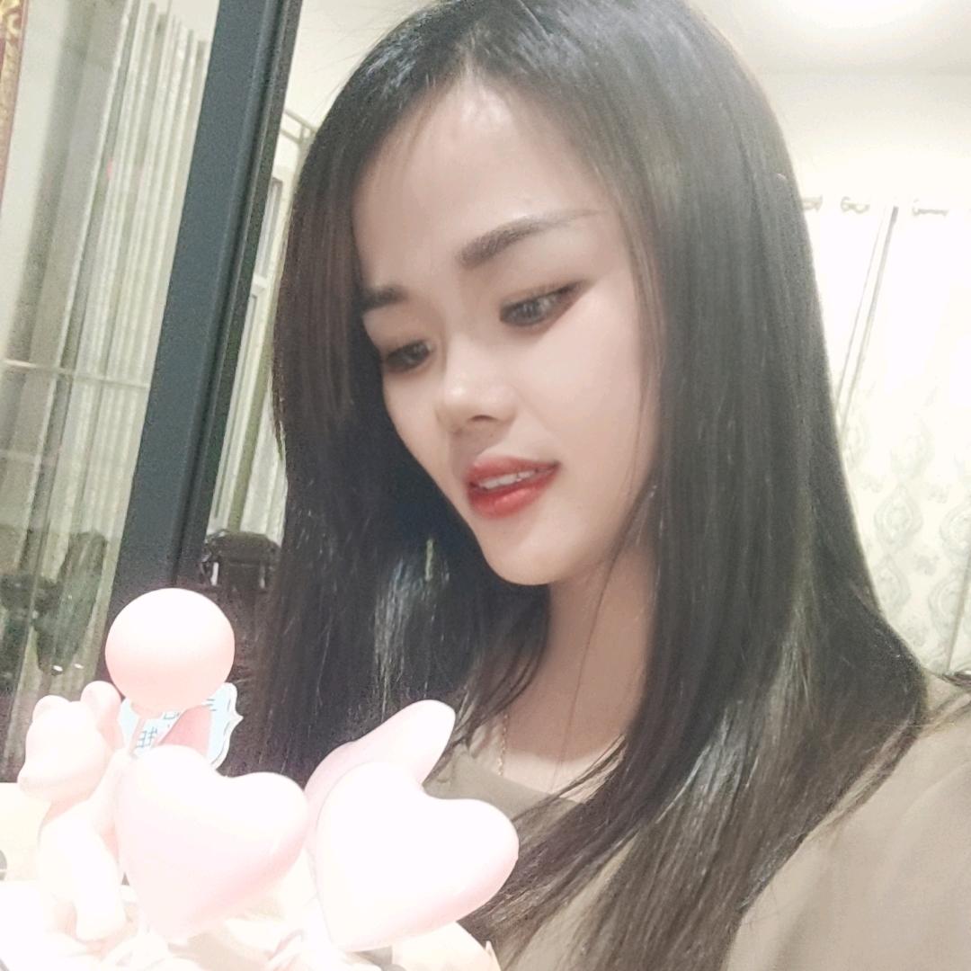 偏❤️爱