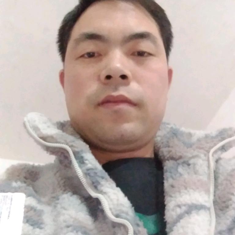 👀阳光👀陈✌️