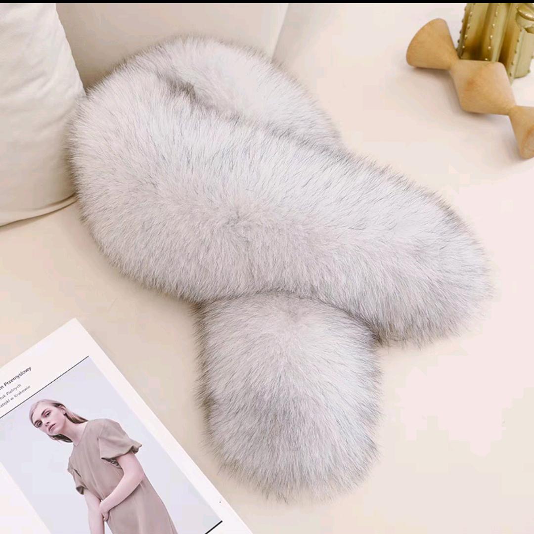 伊伊服装服饰店