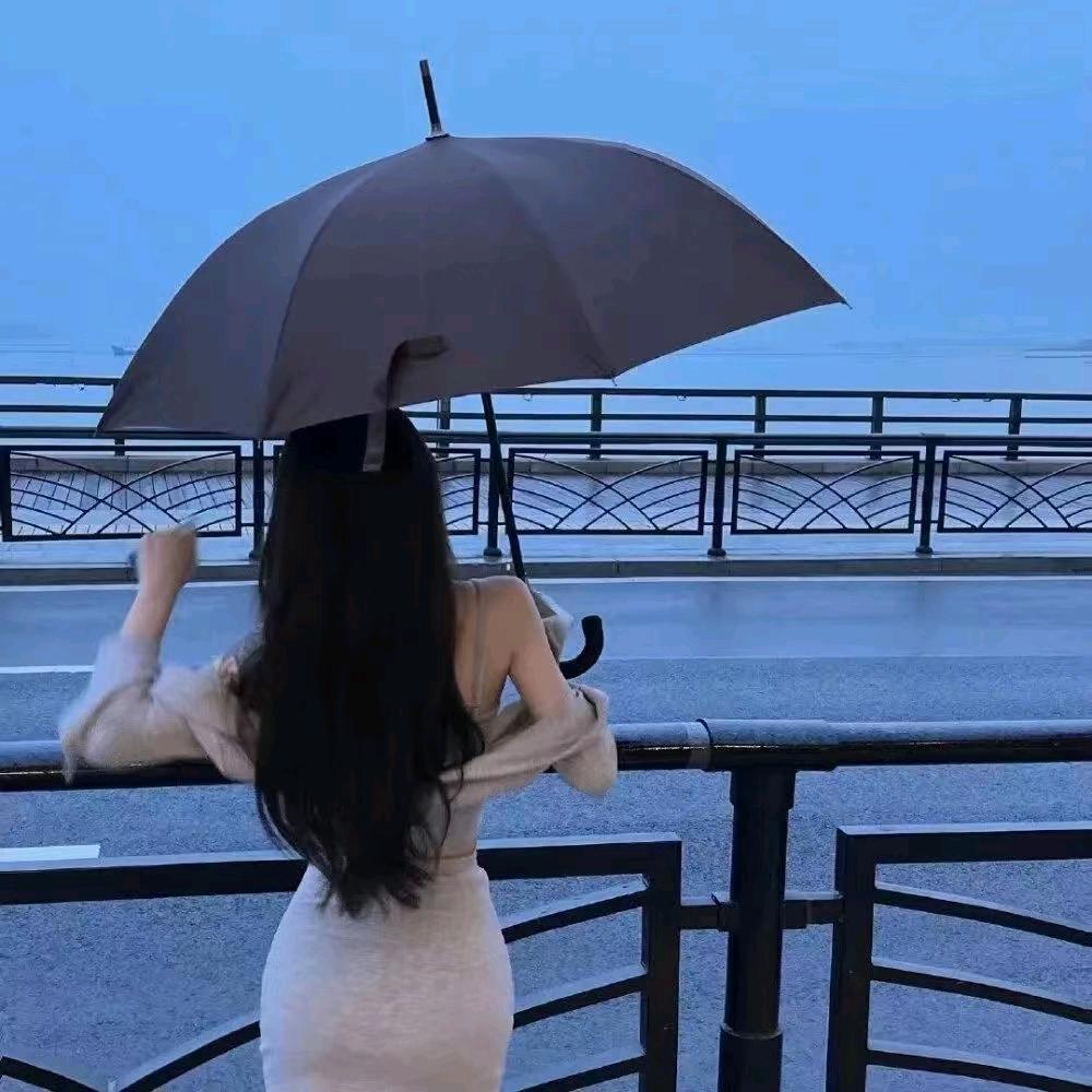 阿宏优品百货