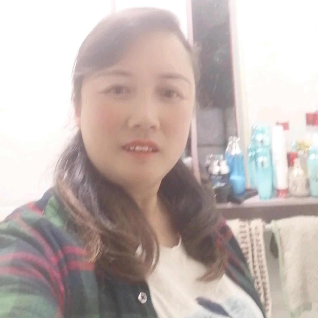 好运天天来（张）