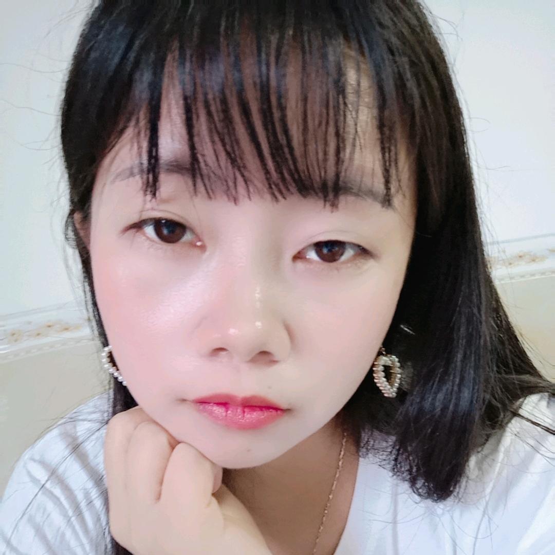 🍭蛋炒饭