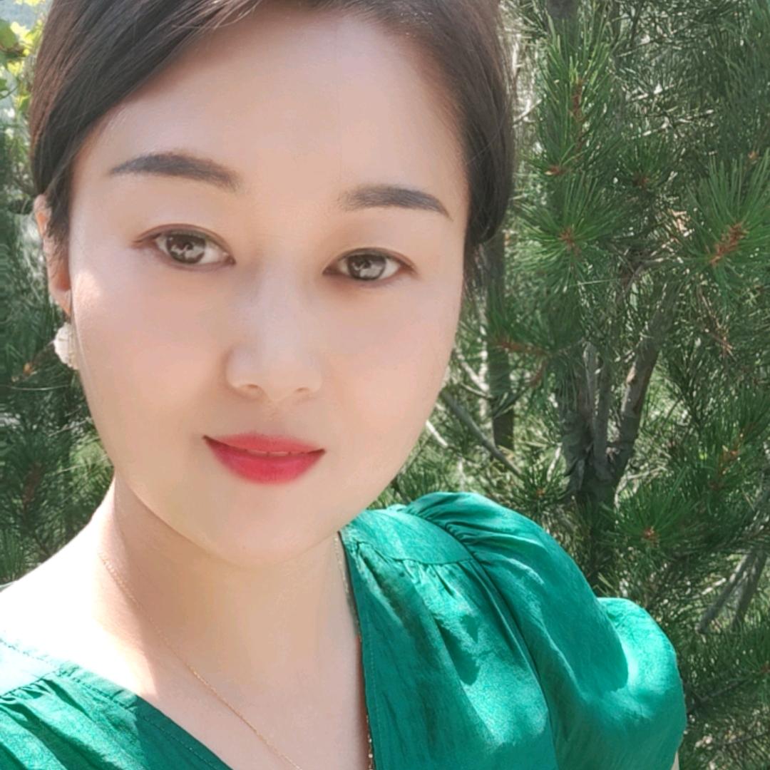 奋斗中的🌹鑫爷💋