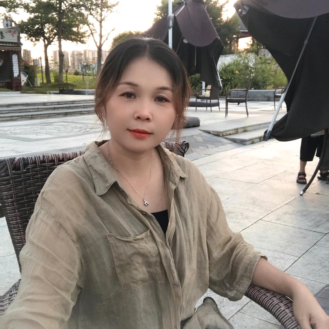 单身老板娘（十七）妹