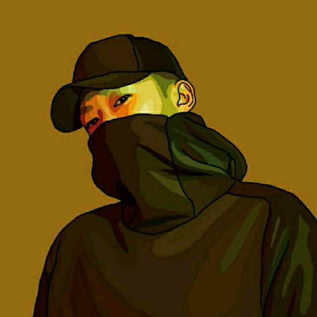 SwagBin