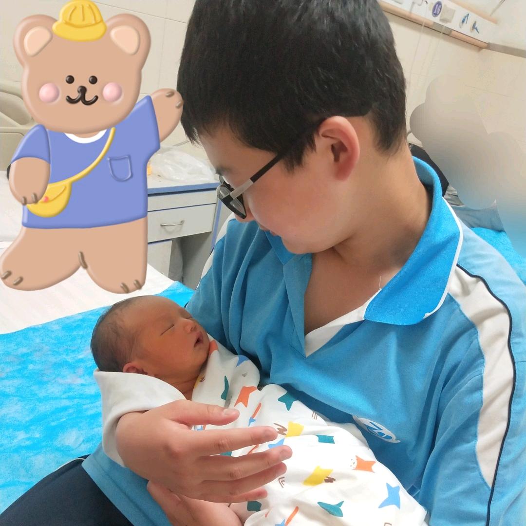 达妮