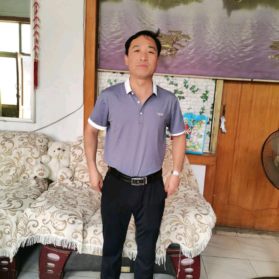 用户220725640任会亮