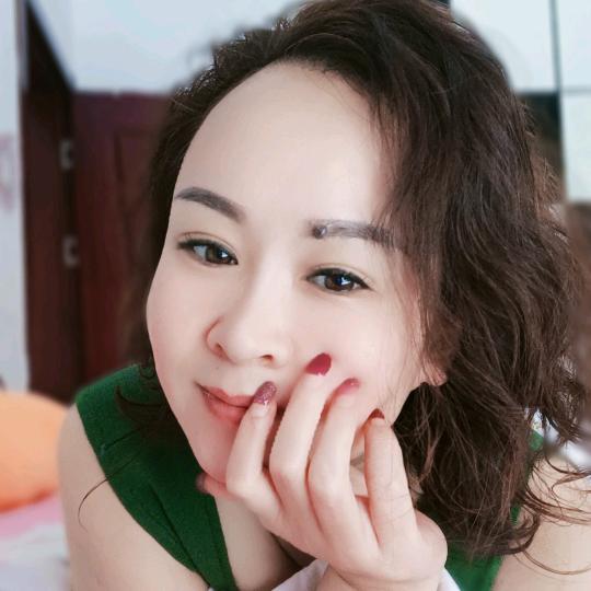 那一抹伤