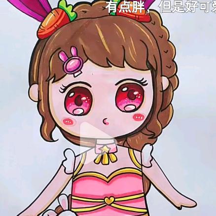 周妈妈