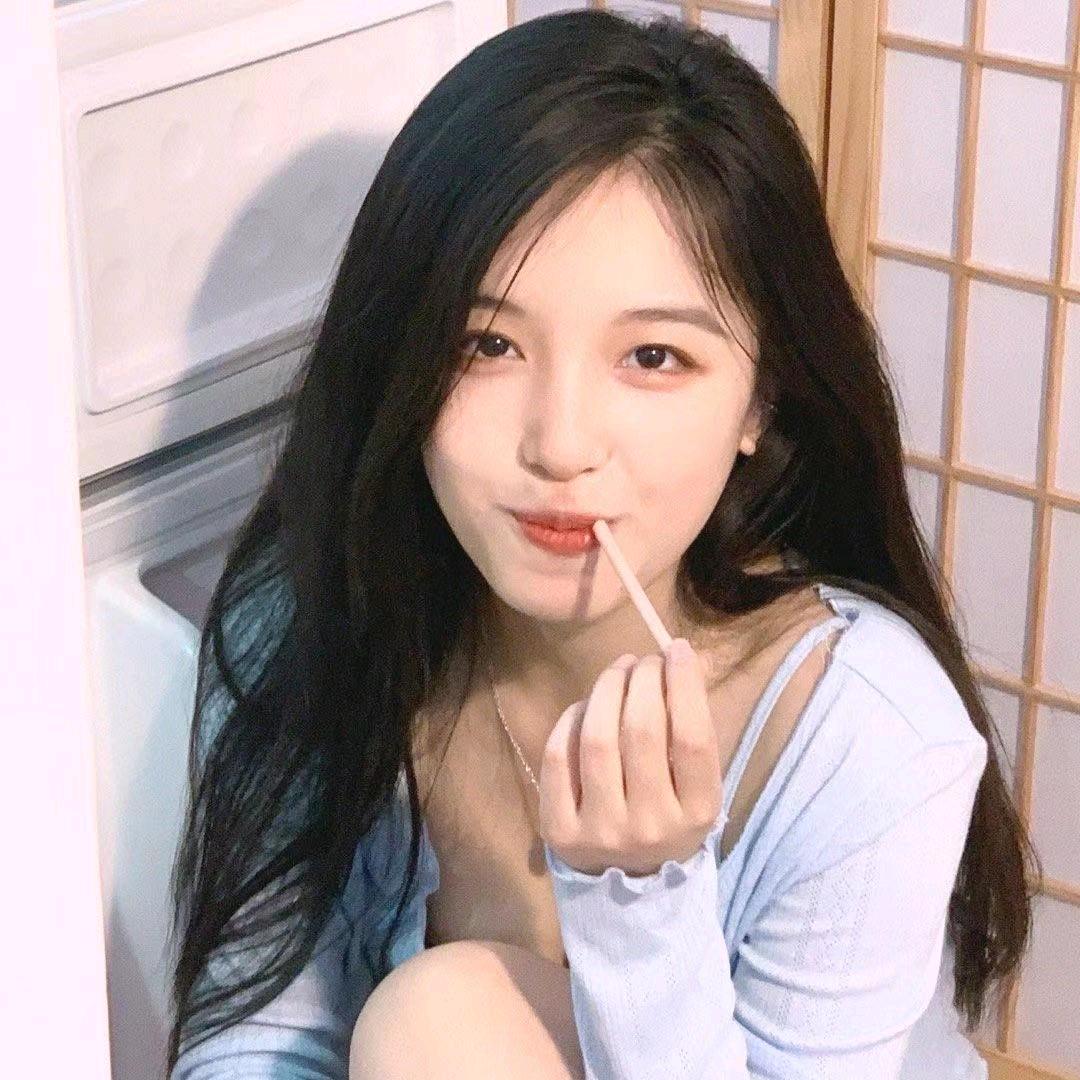 温州COCO女鞋