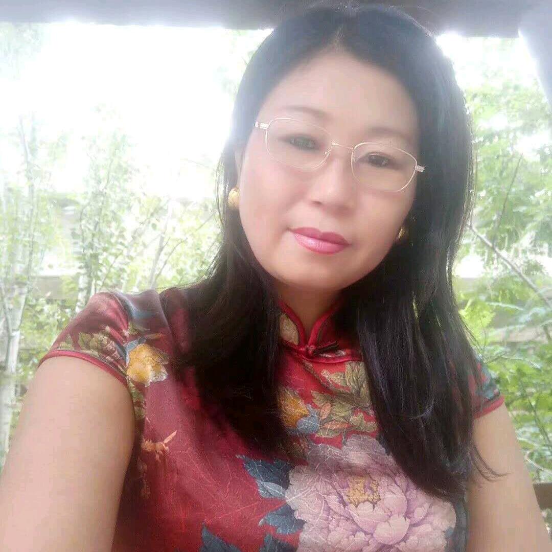 @乡巴佬