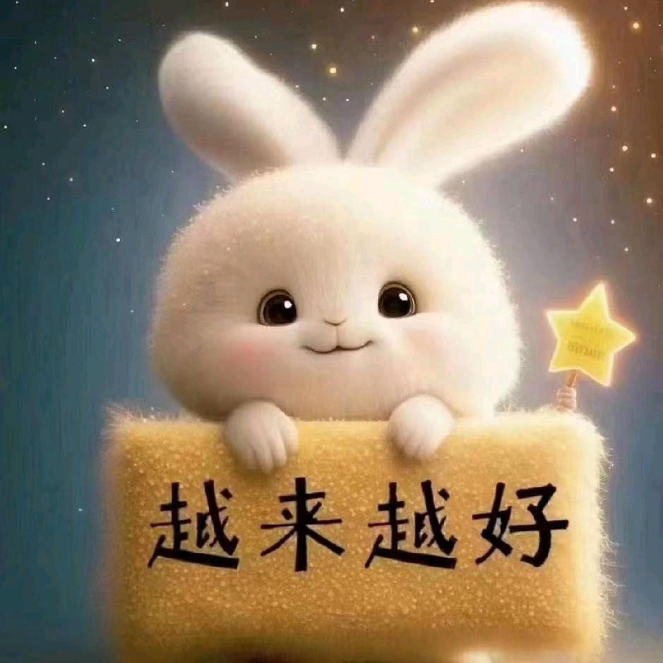 杨姐