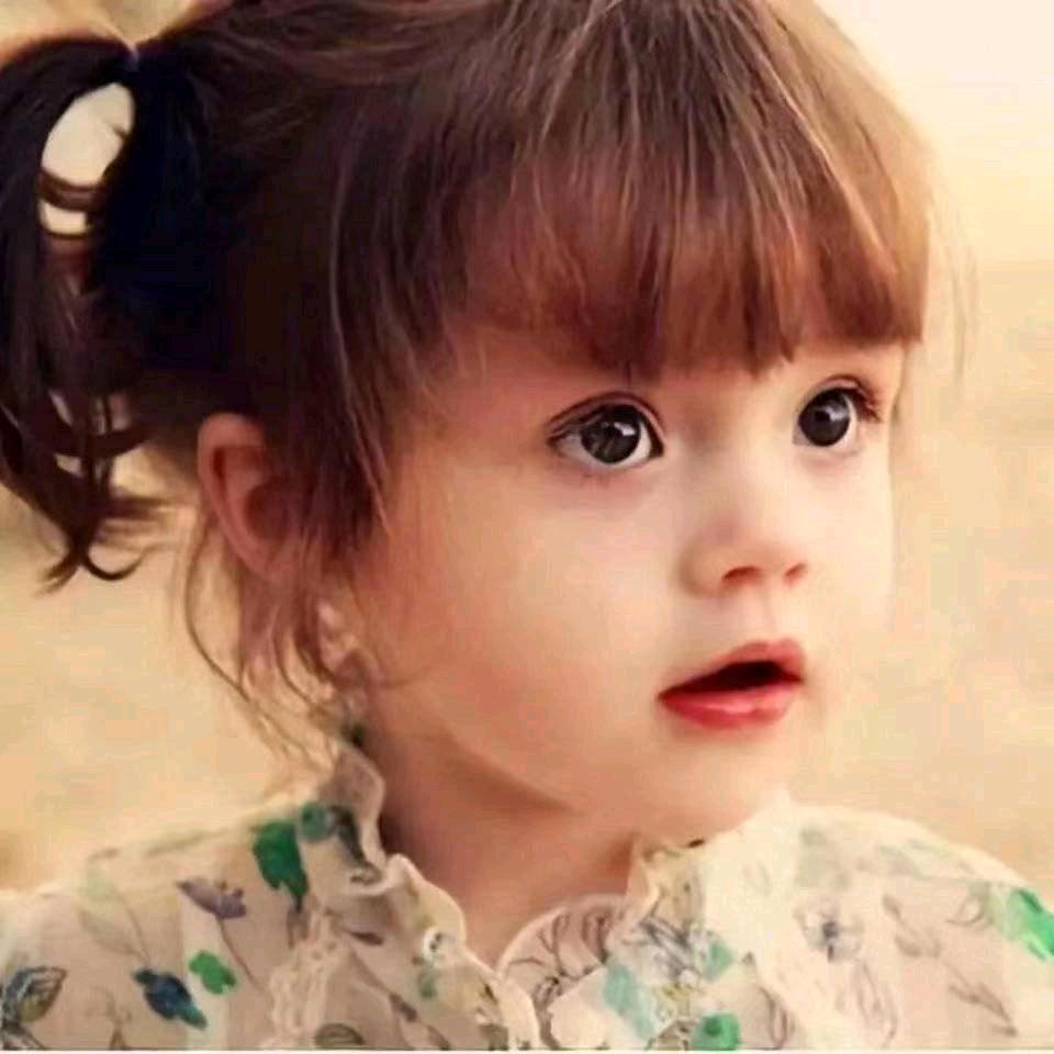 疯狂且心软的美甲大士～MS高