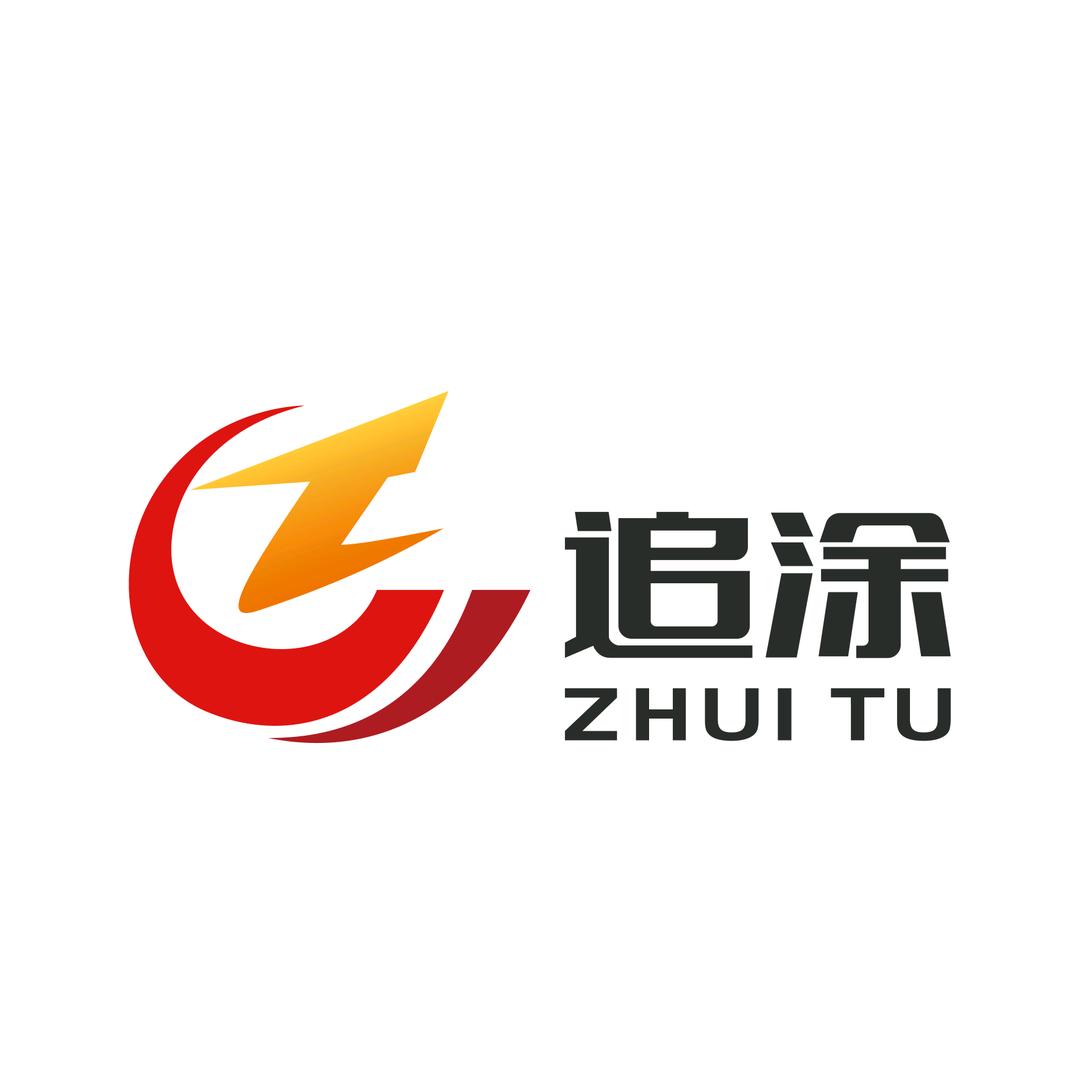 追涂喷涂设备服务中心