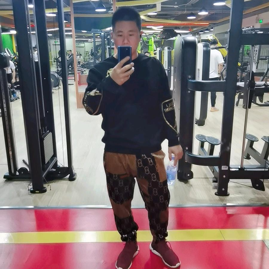 熬夜成瘾