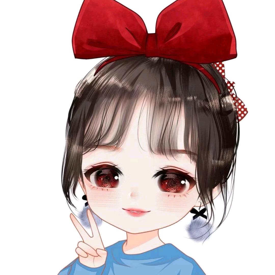 小瑶百货铺