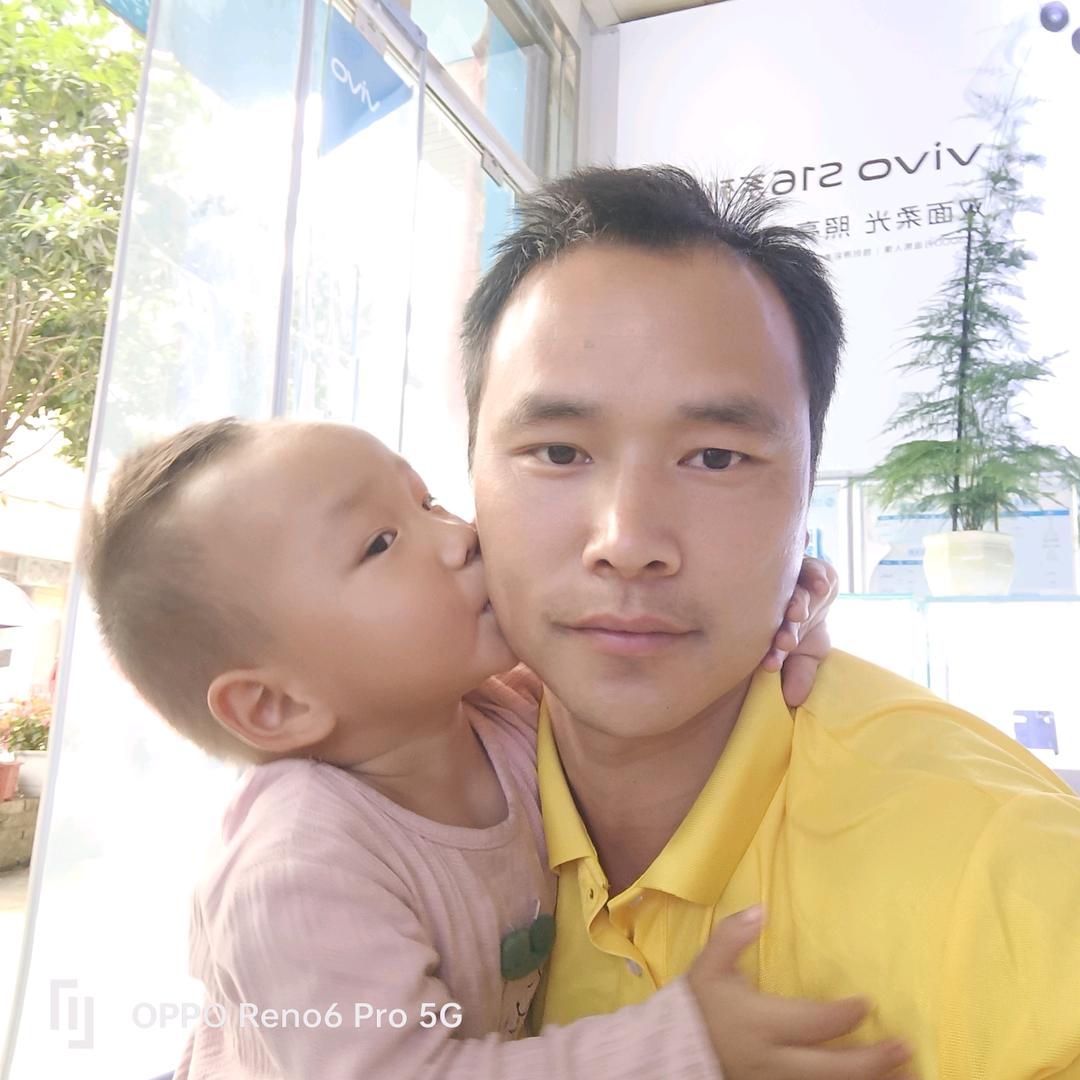 全能奶爸不好惹