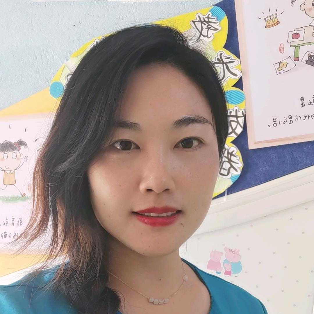 景东陶莉与华卓睿创的暖阳