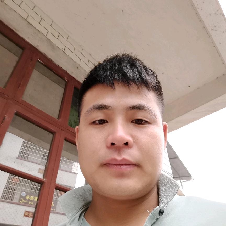 用户9319230879667