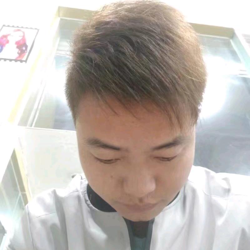 错夜多情