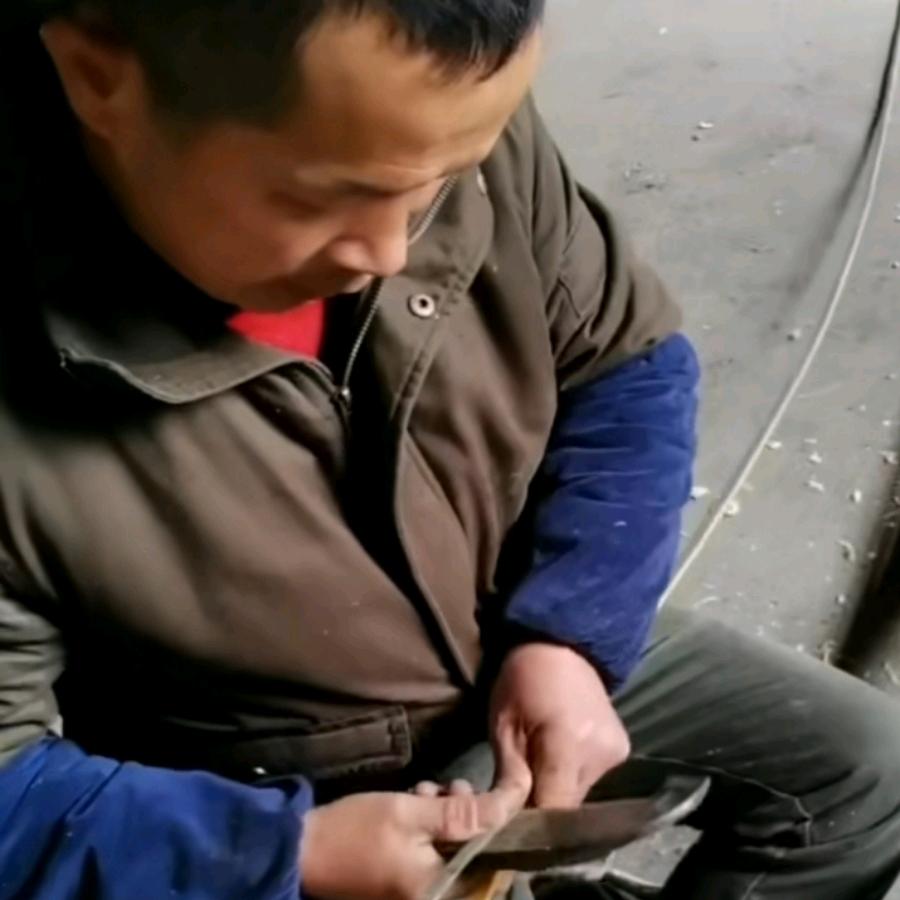 创手艺