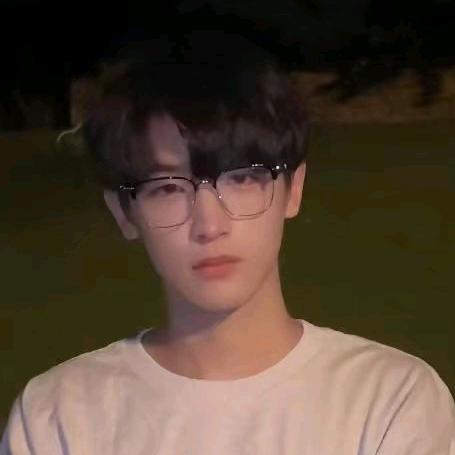 山野藏意深……