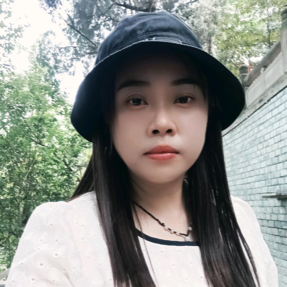 婷&姐