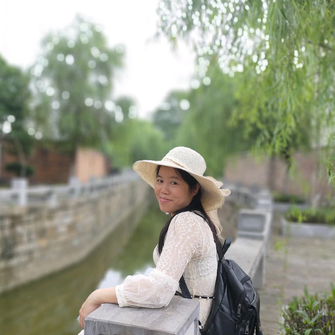 热情如火