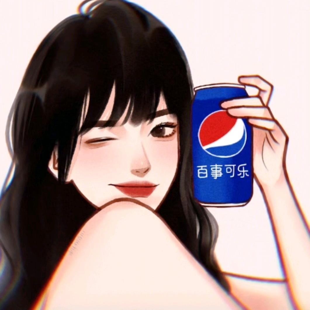 💞꧔ꦿ᭄岁岁如意🦋꧔