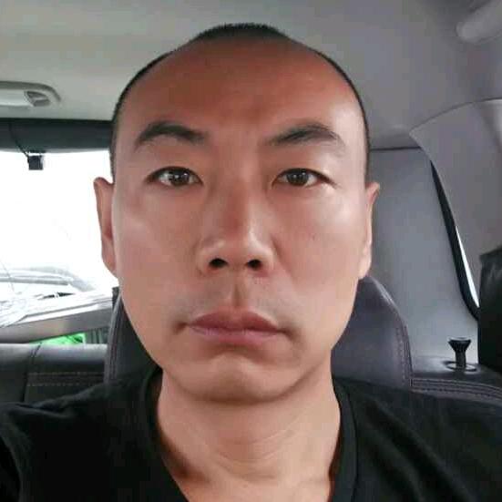 产地代办®永兴种苗