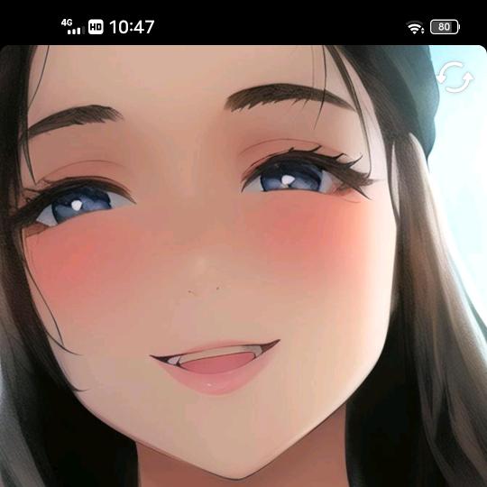 呵呵^_^