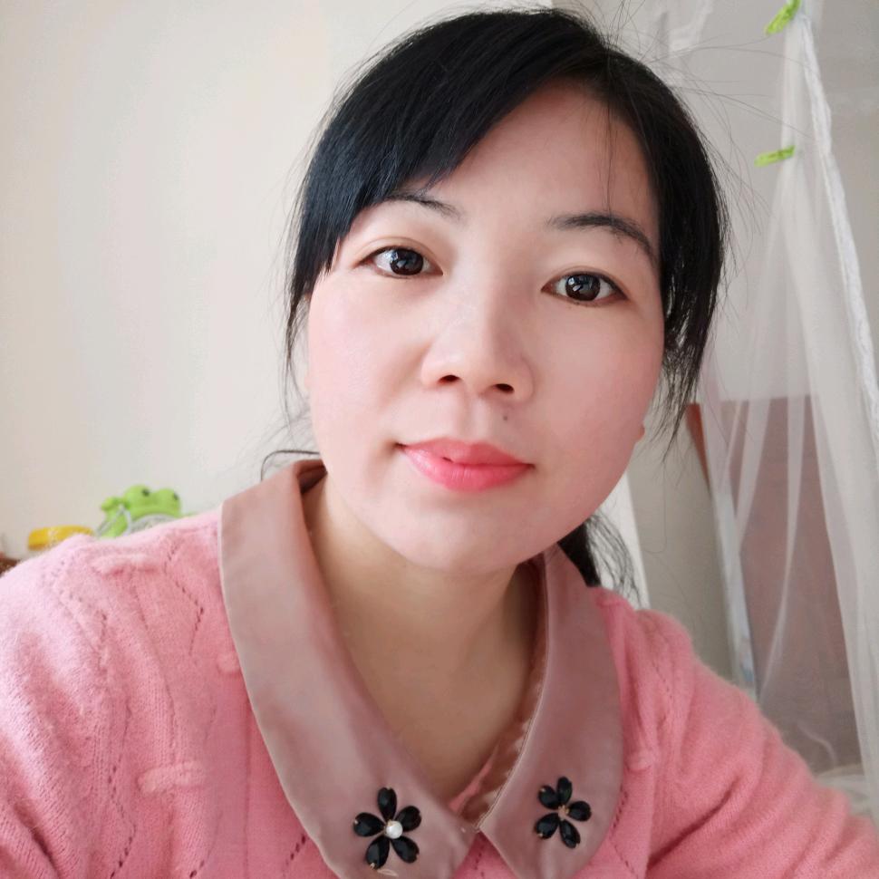 悦思思