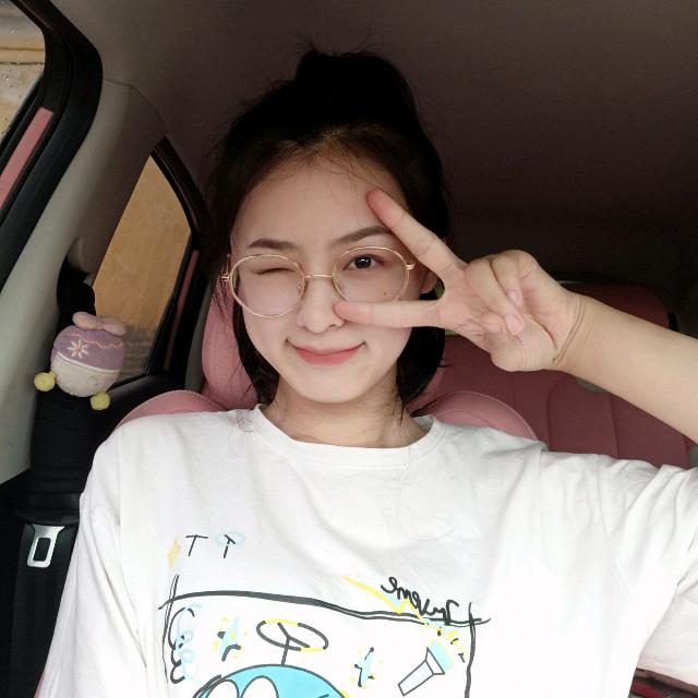 宇宙无敌美少女