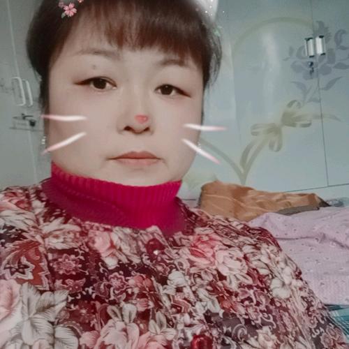 @孔姐：加油；（首播🌸🌸）
