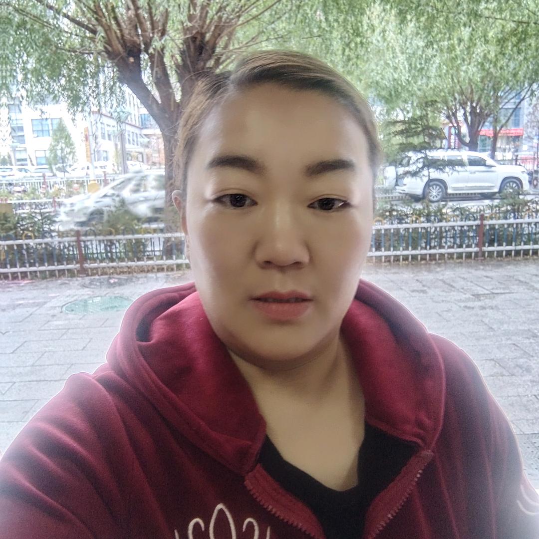 秦云老太婆摊摊面