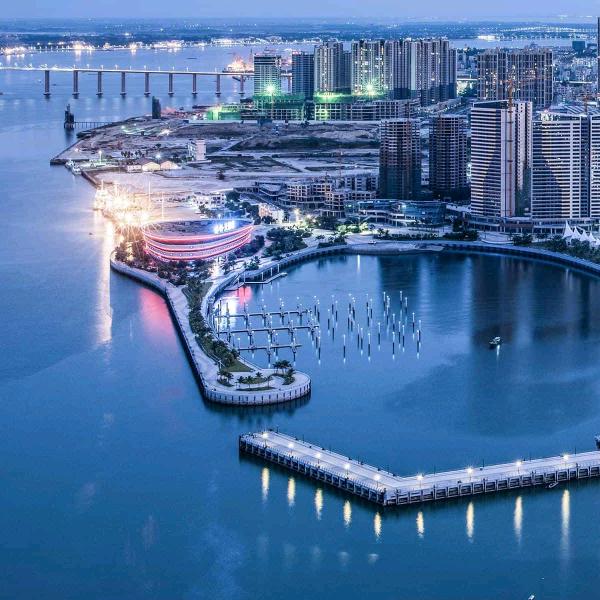 ឩ໊၀ឩ໊ᰁ᭄时来ઈོ运转࿐:: ឩ໊