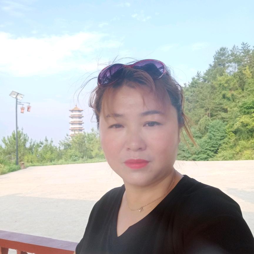 曾经在美也是伤