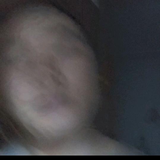 野丧
