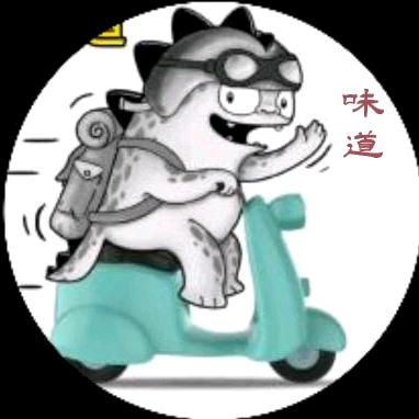 金睿百货.