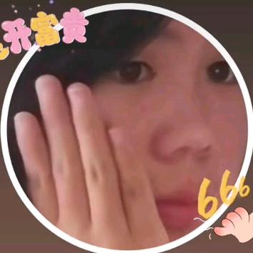 醉美千岛湖：（羅氏）