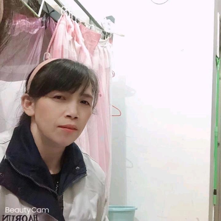 雪连