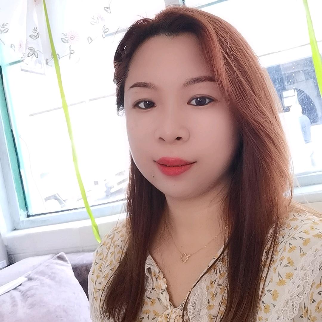 雪姐美容美甲美婕