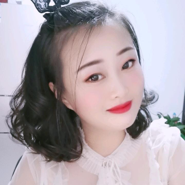 请叫我王能能
