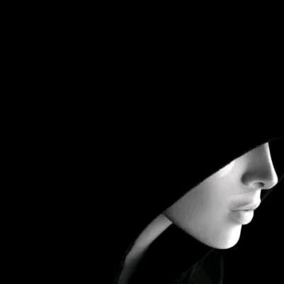 续写→_→@←_←以后