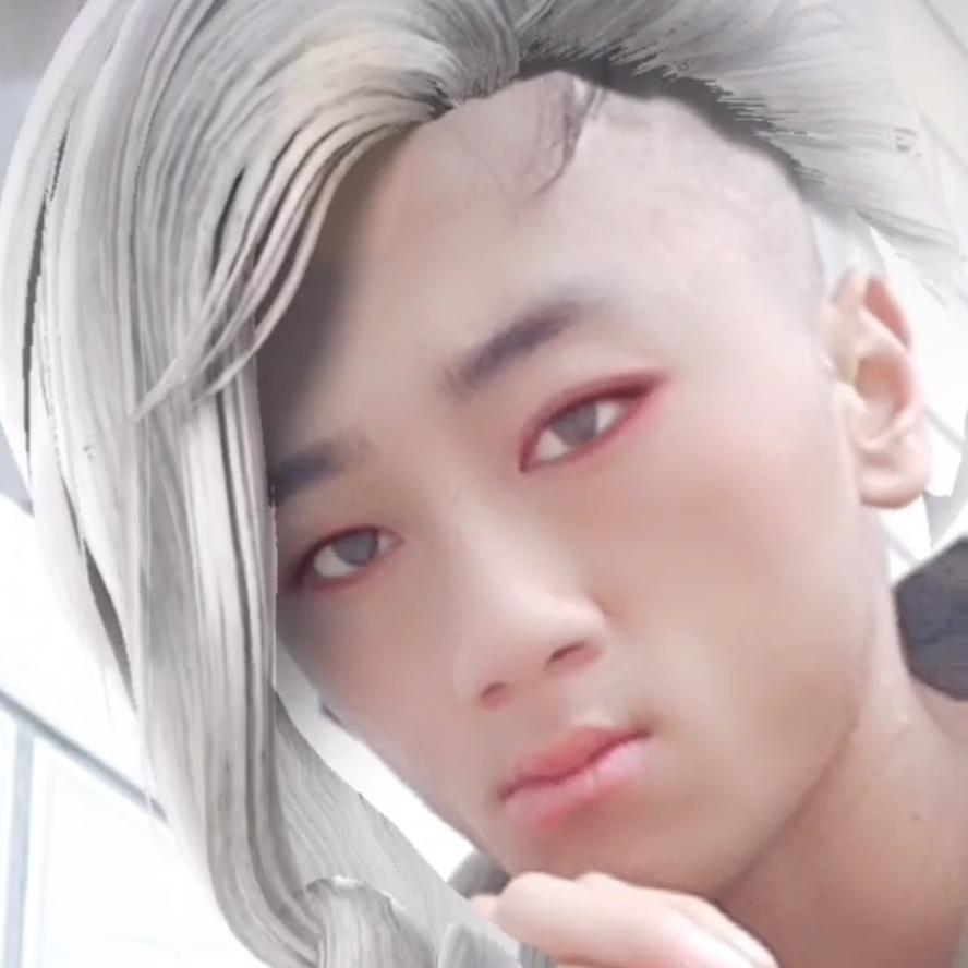 🌴🐭执念🐭🌴