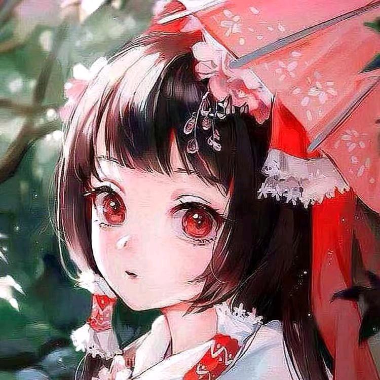 玖月的雨滴