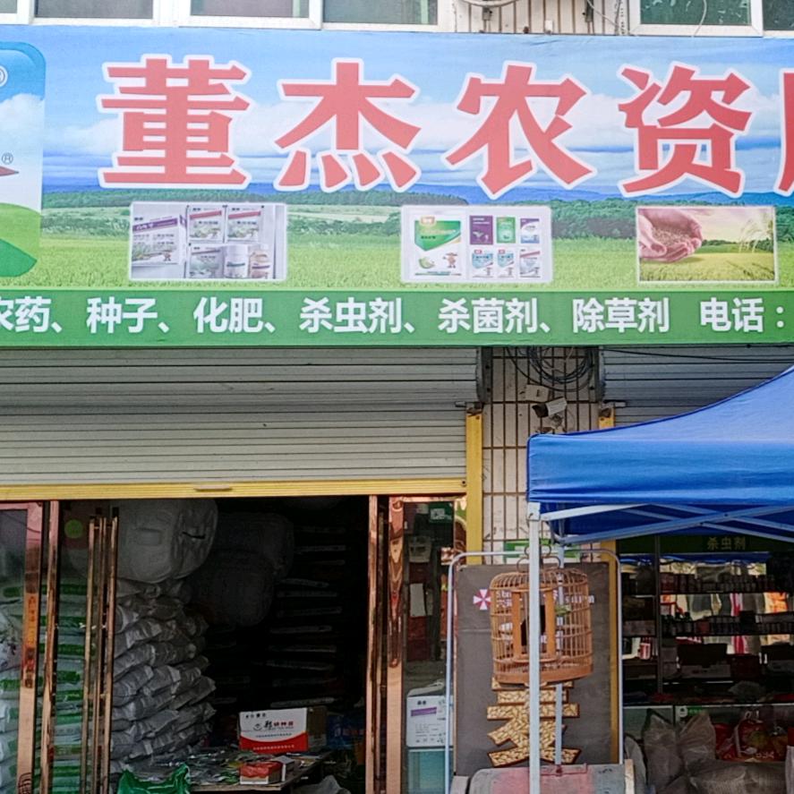 生活，生容易，活容易，生活不容易。