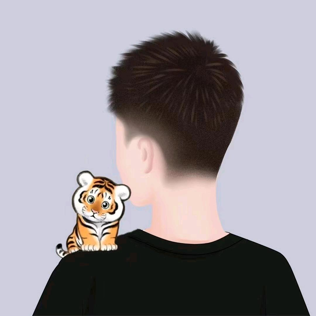 Ai...先生
