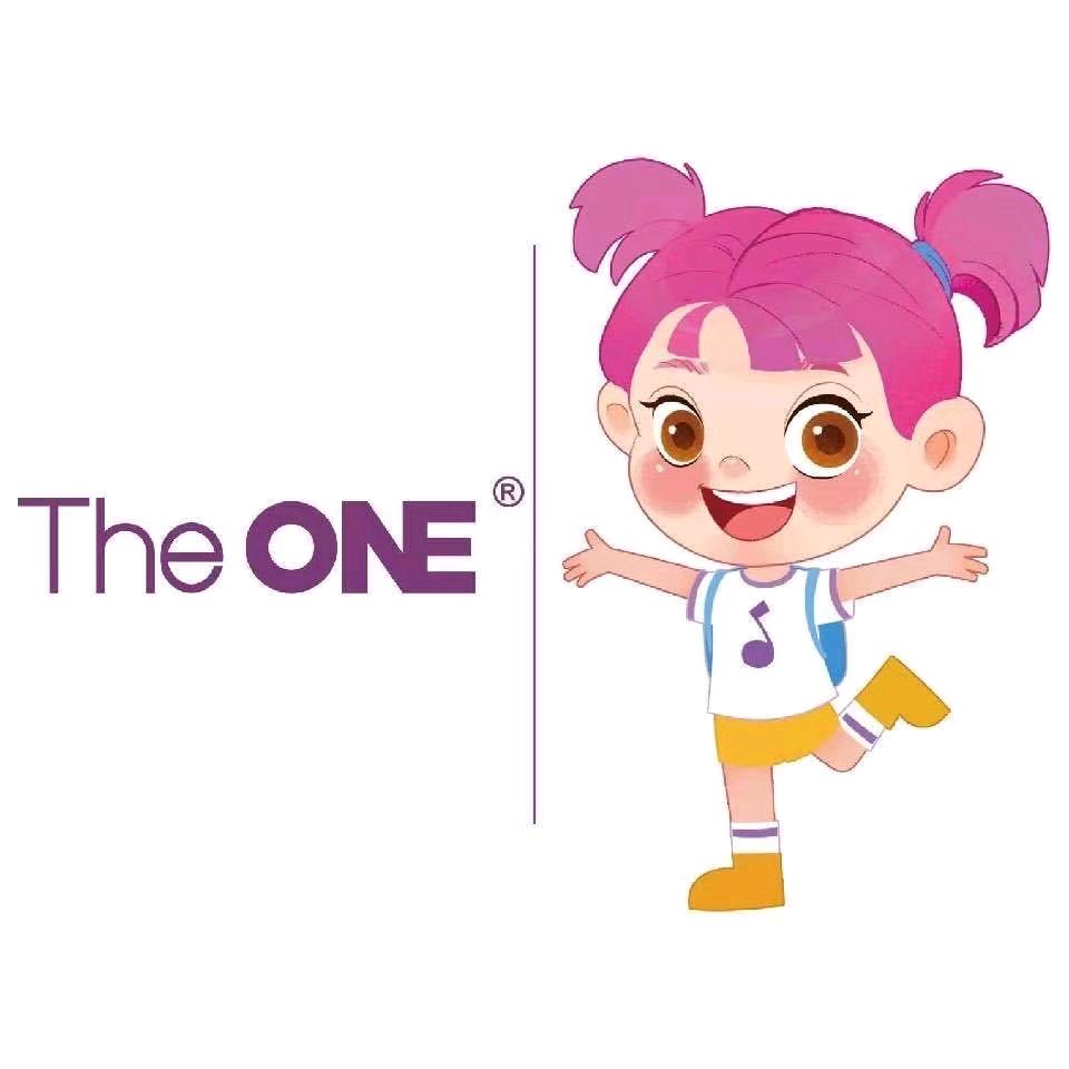 🎹The ONE钢琴厦门中华城店