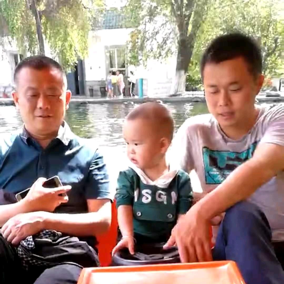 七仙姑
